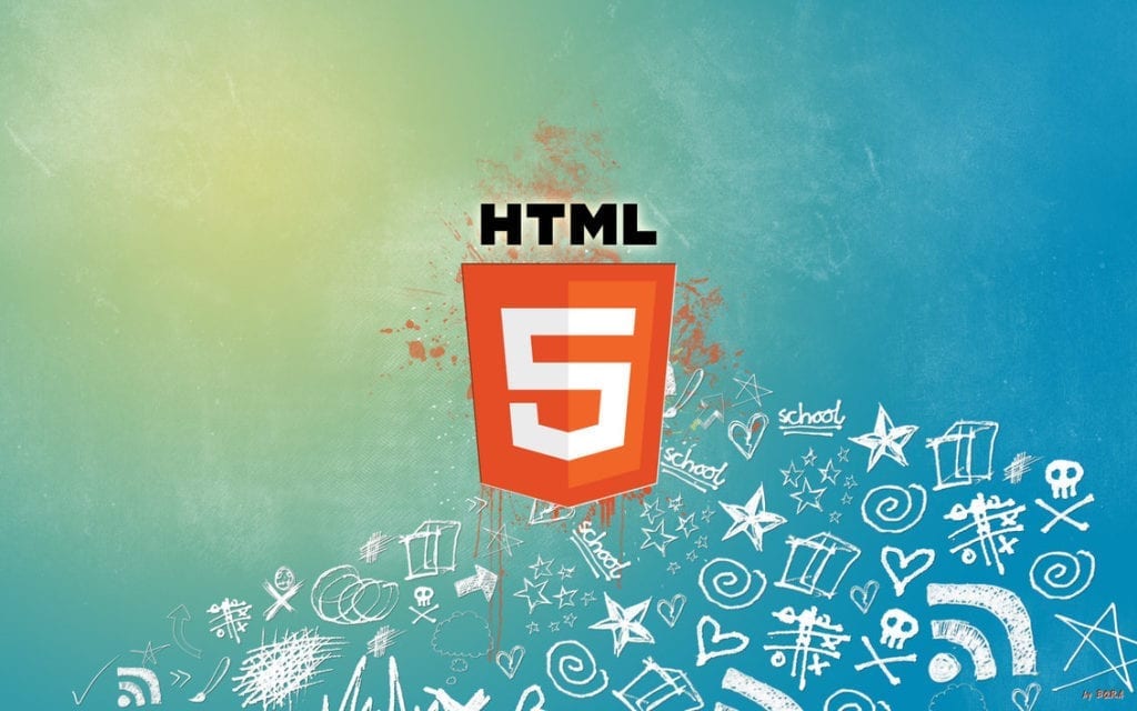 Cursos Grátis de HTML e CSS
