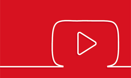 Como Deixar seu Vídeo na Primeira Página do Youtube
