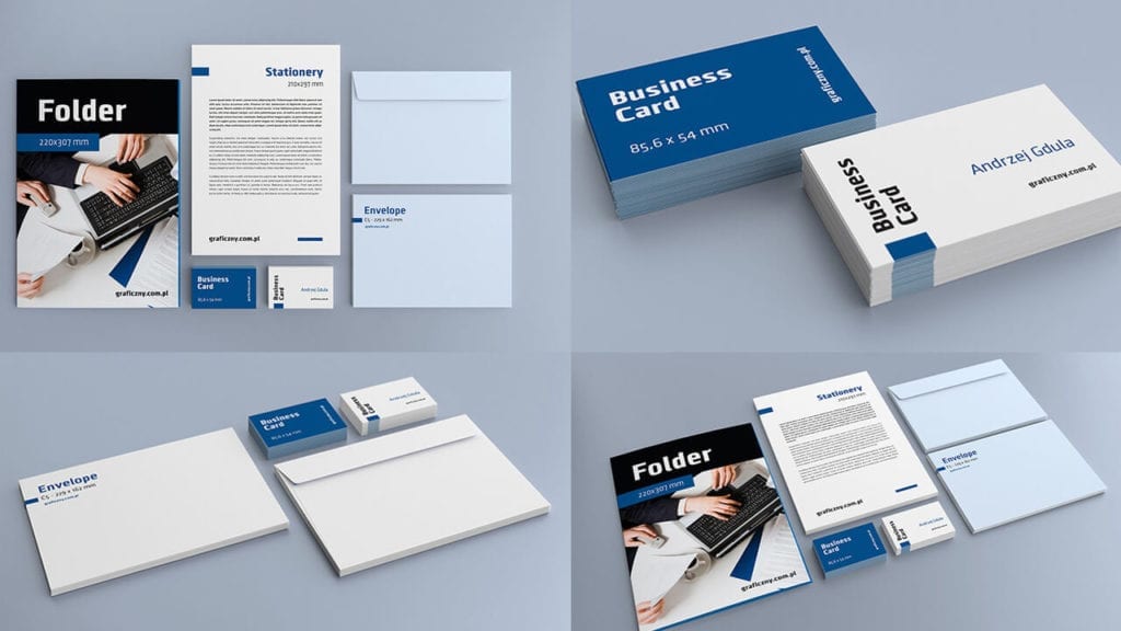 Download Mockups Gratis Em Psd Desenvolvedor Iniciante Yellowimages Mockups