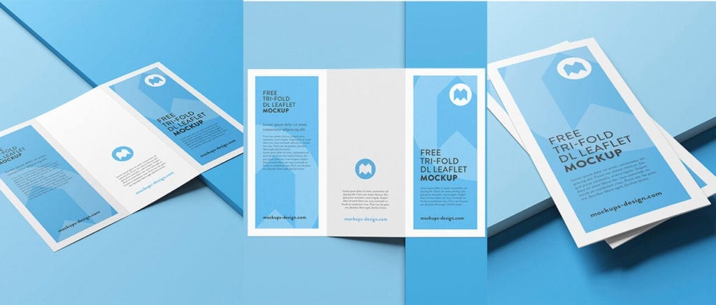 Download Mockups Grátis em PSD - Desenvolvedor Iniciante