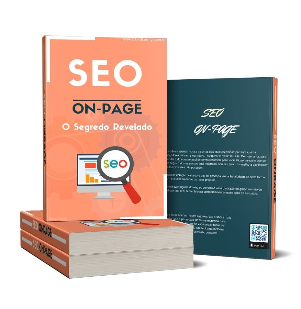 seo onpage seo onpage