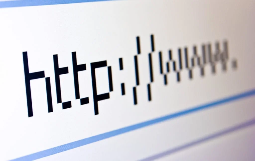 Criar um Site Grátis e Hospedagem Grátis