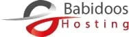 babidoos hospedagem gratuita