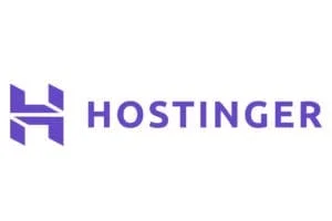 hospedagem gratuita hostinger