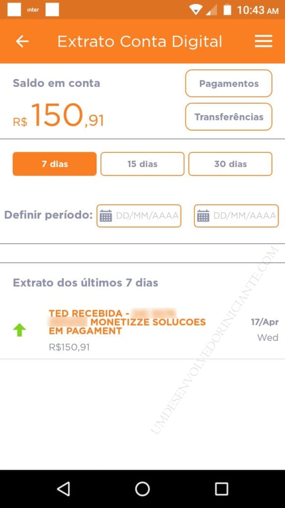 curso guilherme camaratta