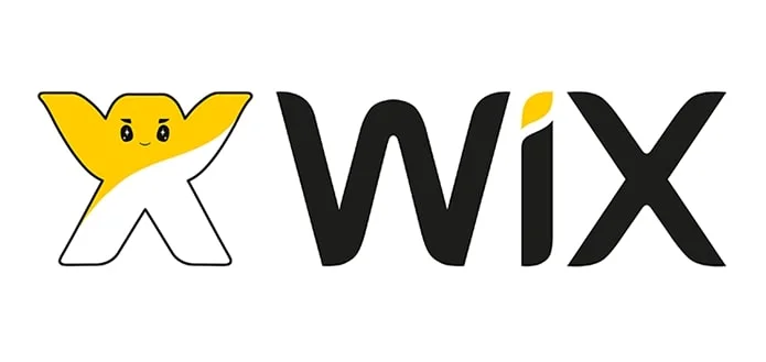 site gratuito na wix