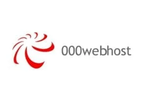 hospedagem 000webhost