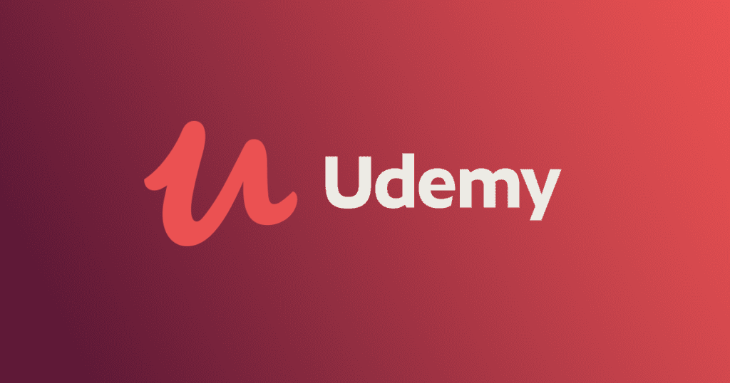 Melhores Cursos Gratuitos na Udemy