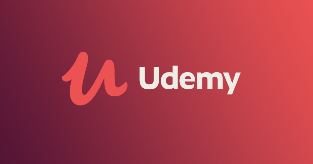 Melhores Cursos Gratuitos na Udemy