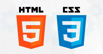 Como Aprender HTML e CSS Rápido