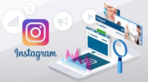 ferramentas de automação para instagram