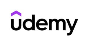 Melhores Cursos Gratuitos Na Udemy