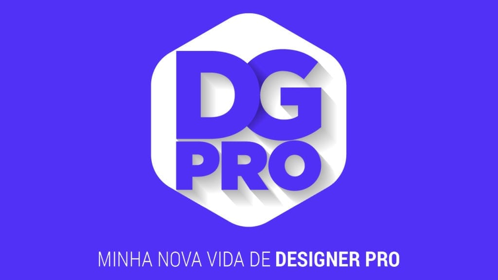 Curso Minha Nova Vida de Designer PRO É Bom ?
