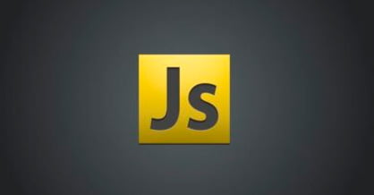 aprender javascript