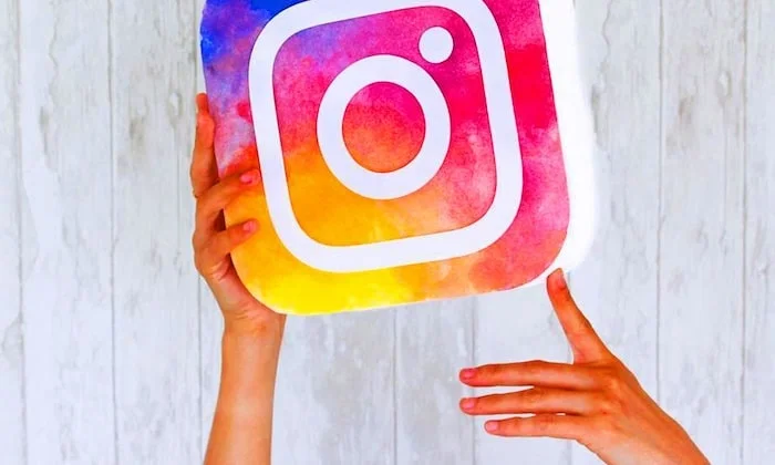 seguidores reais no instagram