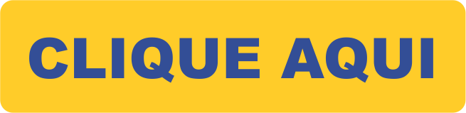 funciona é bom confiável como usar