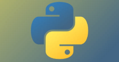 Como Aprender Python do Zero e Da Forma Correta?