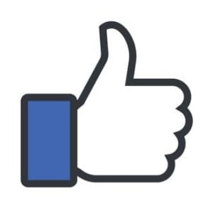Curtidas Ocultas no Facebook – O Que Vai Mudar ?