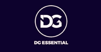 curso dg essential thiago designer