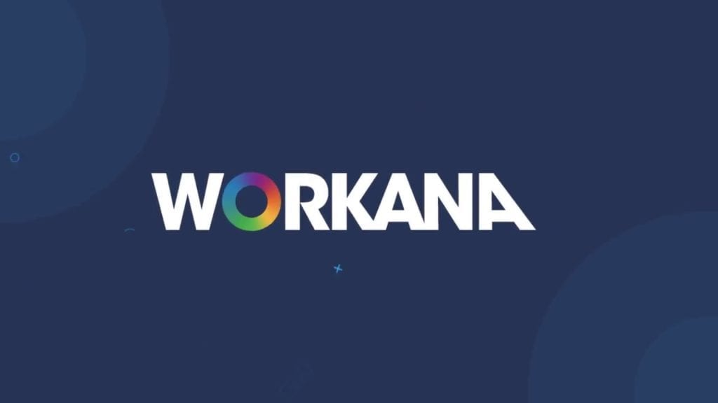 Workana: Vale A Pena Utilizar A Plataforma?