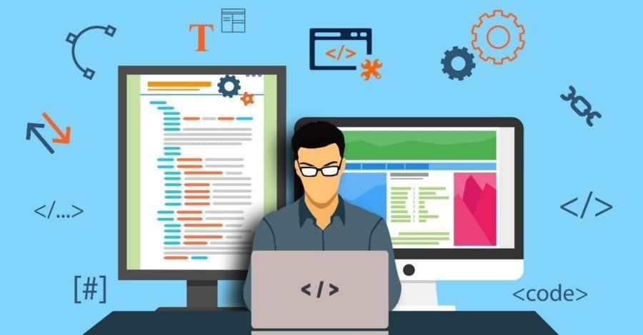 Dicas de Como Estudar Programação em 2020