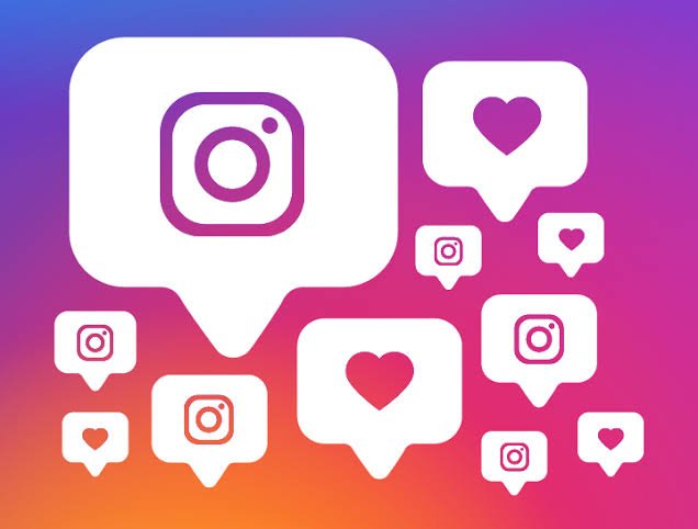 como crescer no instagram em 2022