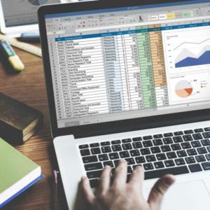 Excel de Verdade da Deal Company É Bom ?