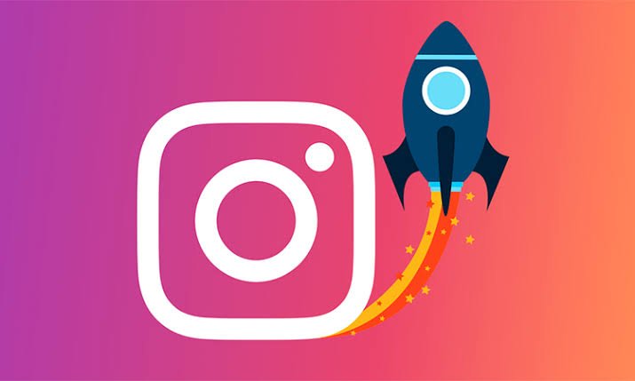 crescer o perfil do instagram em 2020
