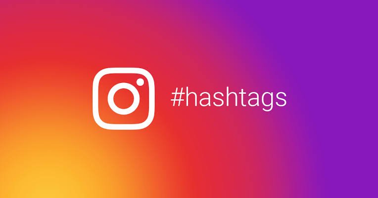 sites de hashtags para o instagram 2022