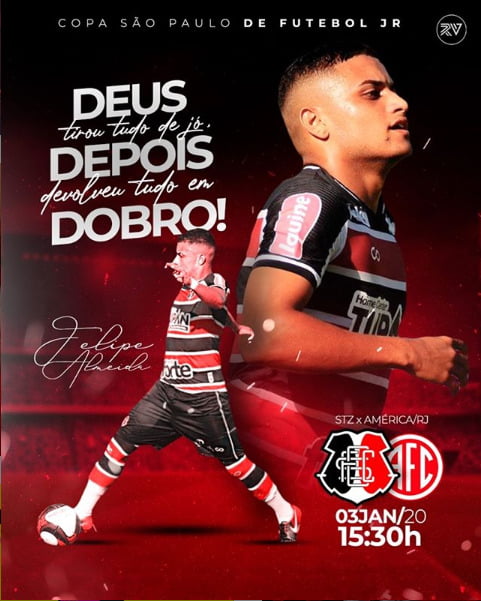 curso designer esportivo para iniciantes