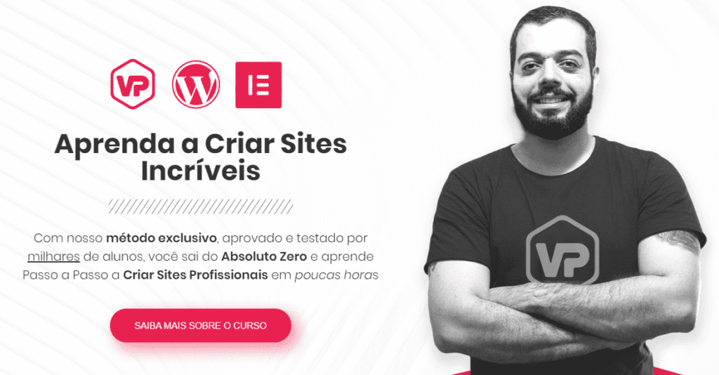 curso páginas pro viana patricio