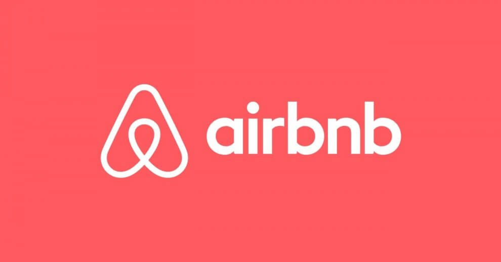 como ganhar dinheiro em casa com o airbnb