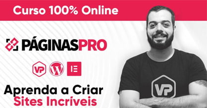 confira um pouco sobre o curso paginas do pro do viana patricio e veja se é bom e se vale a pena comprar