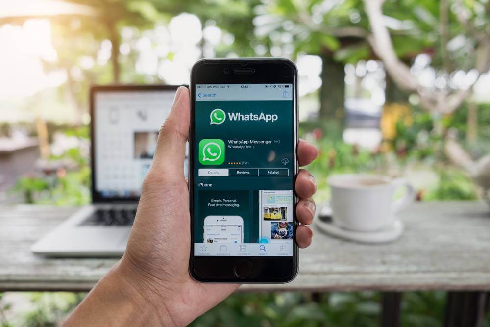curso para vender todos os dias pelo whatsapp