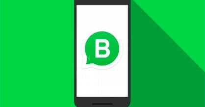 Whatsapp Para Negócios: Saiba Como Usar