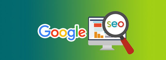 Saiba Como Deixar O Site Mais Rápido – Desenvolvedor Iniciante
