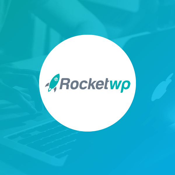 curso rocketwp premium