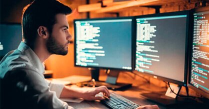 como aprender marketing digital para programadores