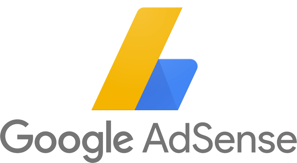 como ganhar dinheiro com anuncios do google adsense em 2021