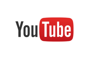 youtube para marketing digital programadores