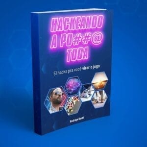 ebook digital do rodrigo barbi um livro que fala sobre como utilizar o biohacking para destravar o seu corpo humano 
