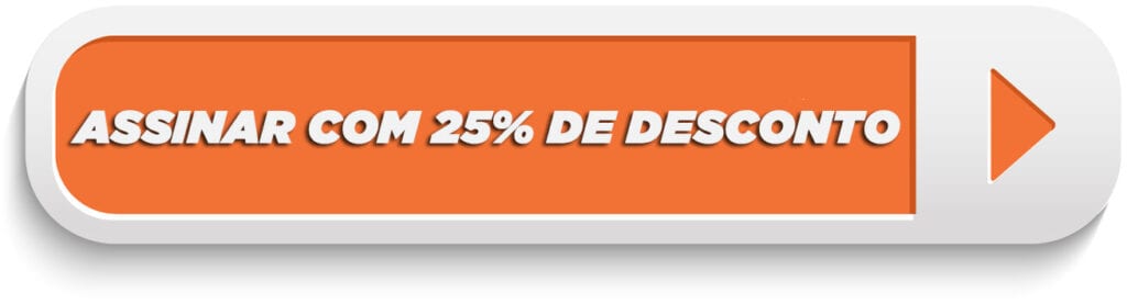 desconto de 25% no plano loja virtual