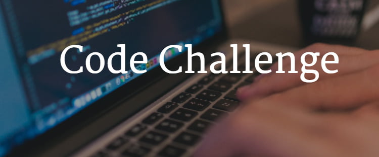 sites de desafios sobre programação