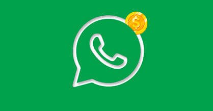 Vender Pelo Whatsapp em 2022: 12 Dicas Matadoras Para Vender Mais