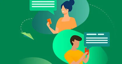 plataforma de automação zapfacil vale a pena funciona e confiavel