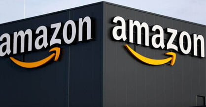 Ganhar dinheiro na Amazon: veja como se tornar um afiliado
