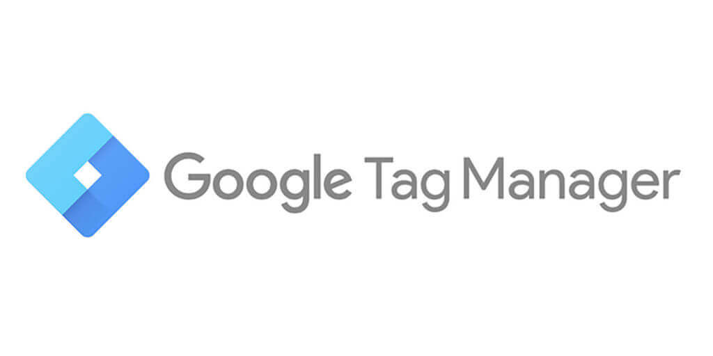 como usar o google tag manager
