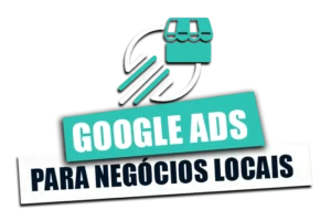 trabalhar com o google para negócios locais