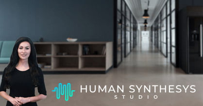 Human Synthesys Studio: Análise Completa
