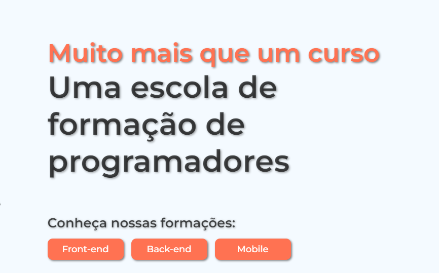 vale a pena assinar a plataforma de programação da devmedia